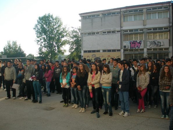 2_copy_copy_copy_copy_copy_copy_copy