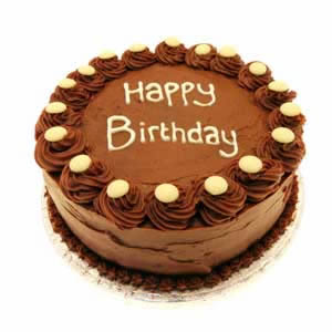 Happy_Birthday_Cake-1Kg