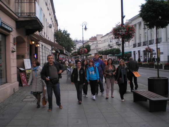 P1010037_copy
