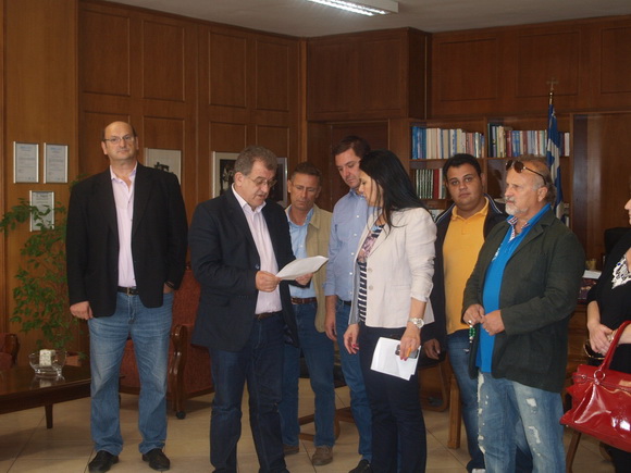 cifisma