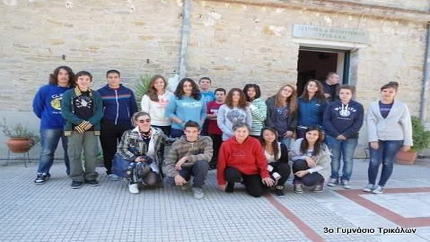 3o_gymnasio_valkaniki