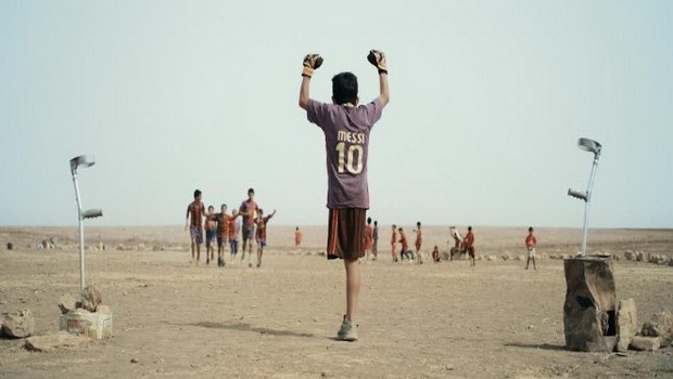 baghdad-messi-1