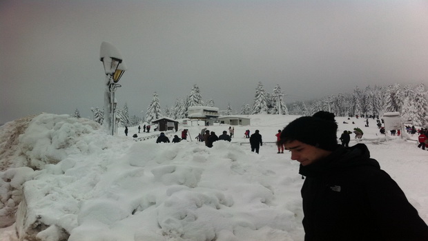 foto_pertouli_2_copy_copy