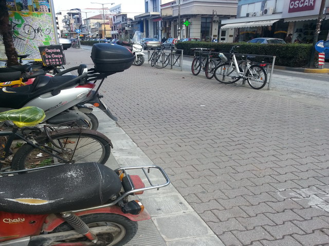 20140121 125732 1