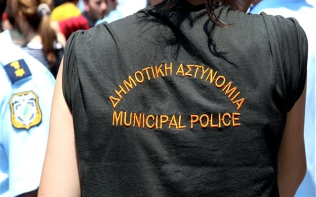dimotiki-astynomia