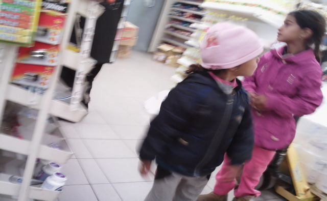 fotoo 5