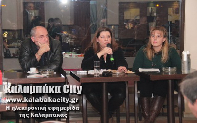 kalampakal syriza 