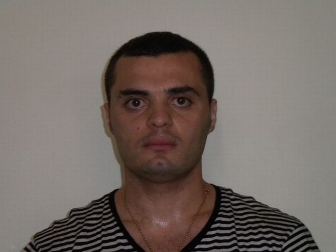 koupa ilir