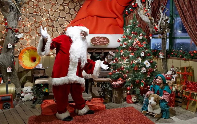 milosxotikon-tel copy