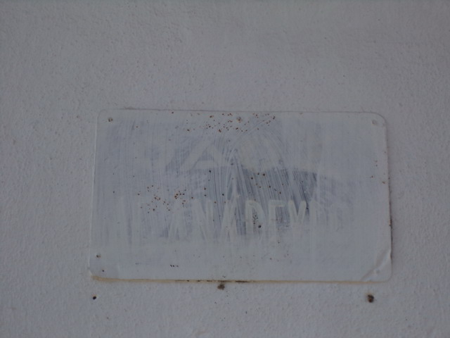 pi 1