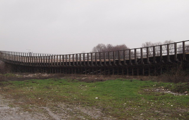 podilatodromioe1