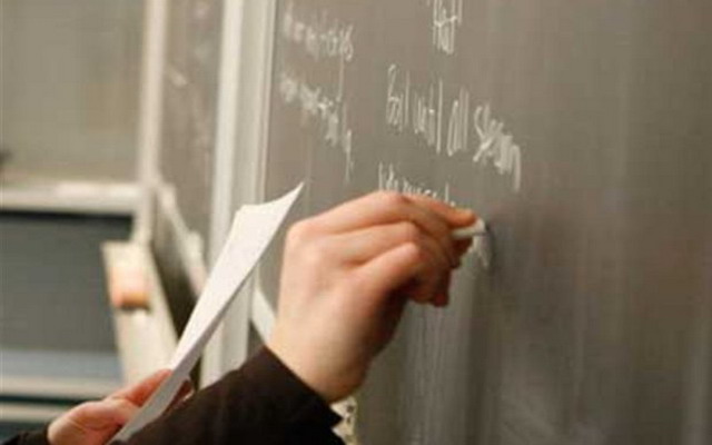 sxoleioPinakas211212