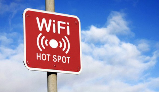 wifi-hotspot 1