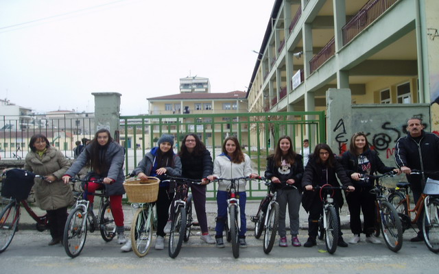 2003-01-01 00.00.00-45