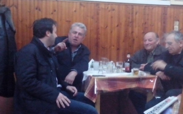 IMG 20140203 144107