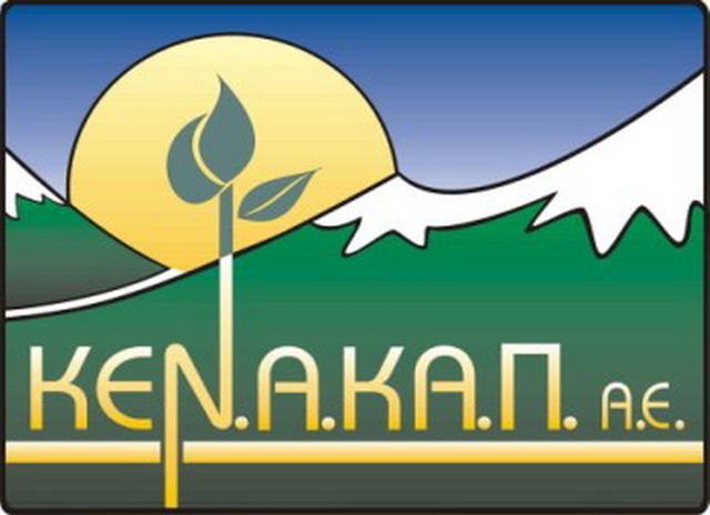 KENAKAP