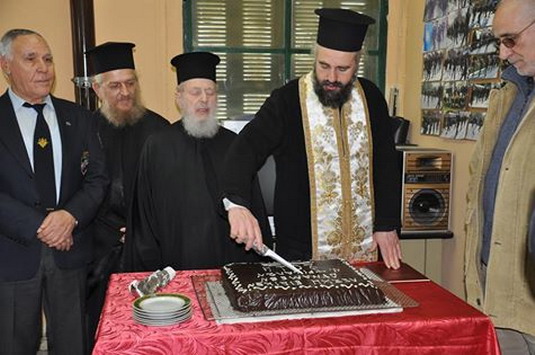 foto eidikes dynameis4