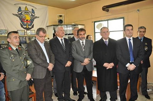 foto eidikesdynameis