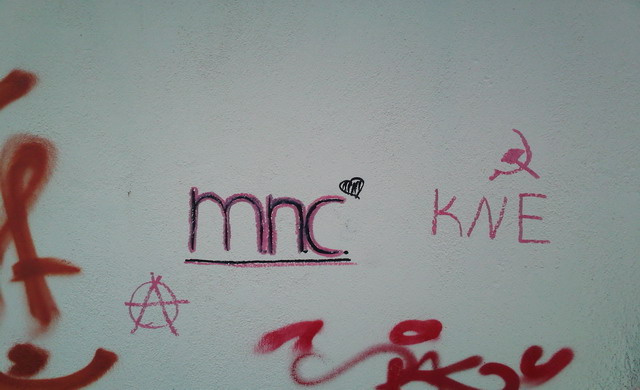 kne 2333
