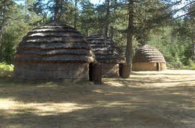 konakia5