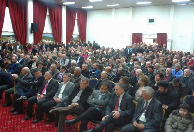 koufogazos anakirixi 2014iv