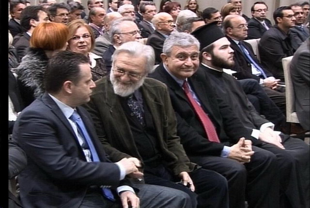 xrhstos 16 2 14 copy