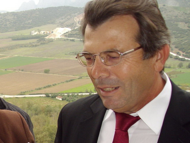 ziakas vai