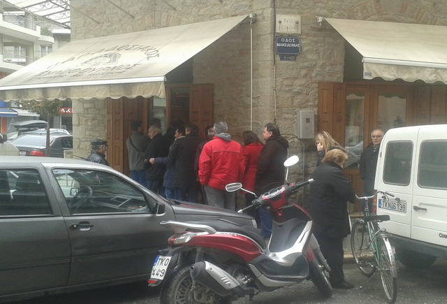 2014-03-03 12.52.58 1