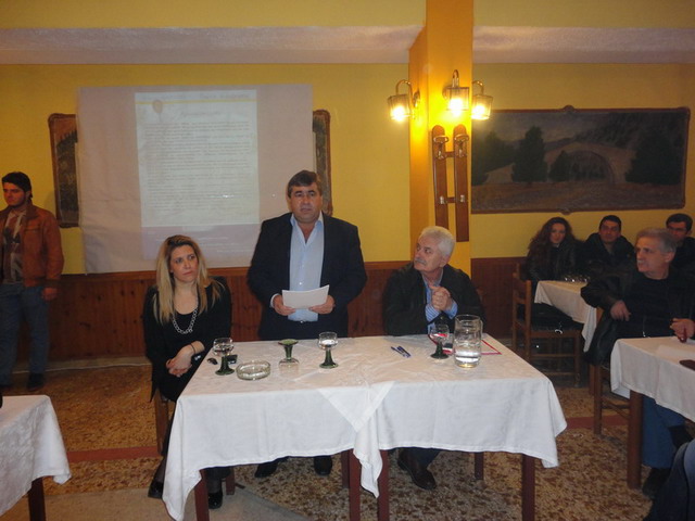 DSC00896 maravas sal 1