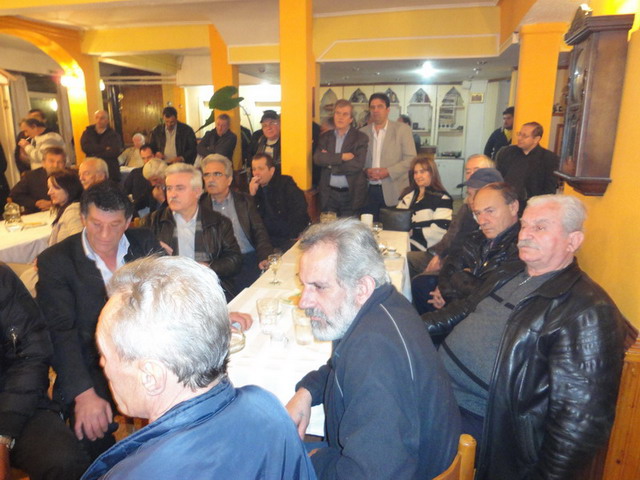DSC00899 maravas tzaki 4 1