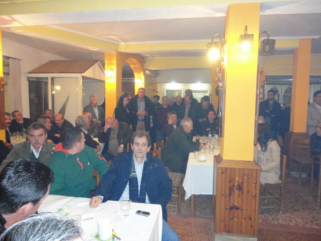 DSC00920 maravas tzaki 2