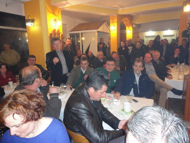 DSC00921 maravas tzaki 1