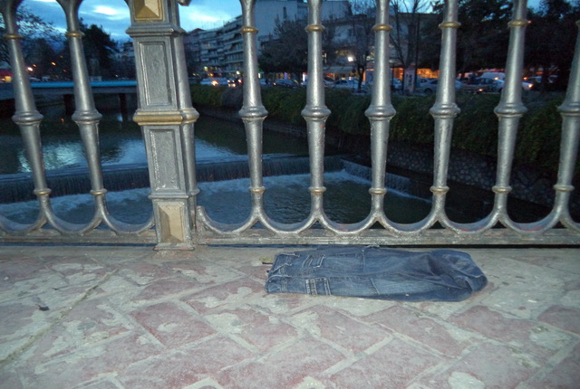 DSC01871