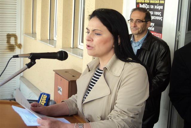 dhma ntina trikala 014