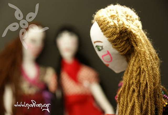 dma1-130419-163918-125