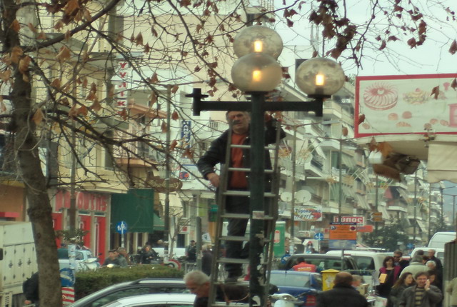 l 2lampes
