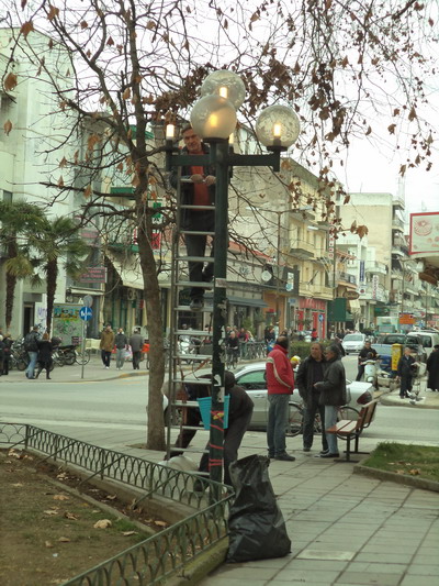 l 3lampes