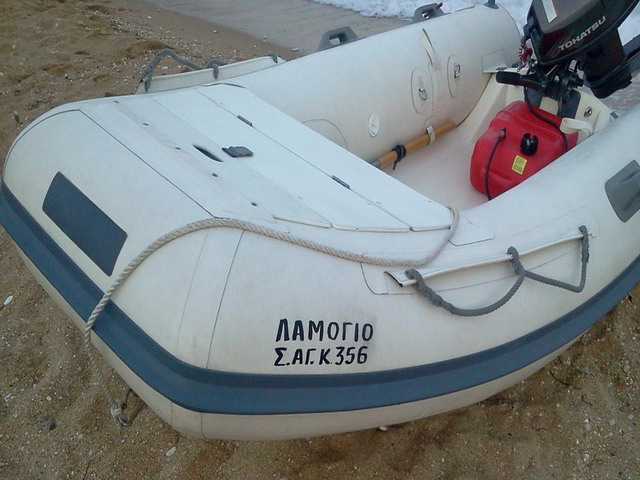 lamogio 1