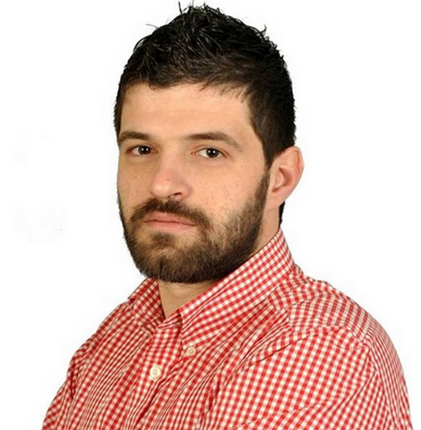 rompos 456