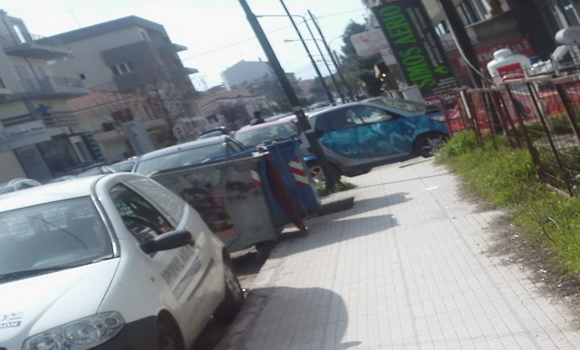 smart 2