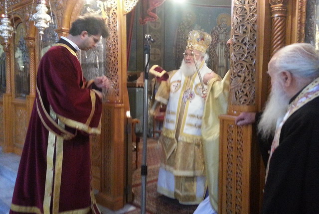 20140405 094525 copy