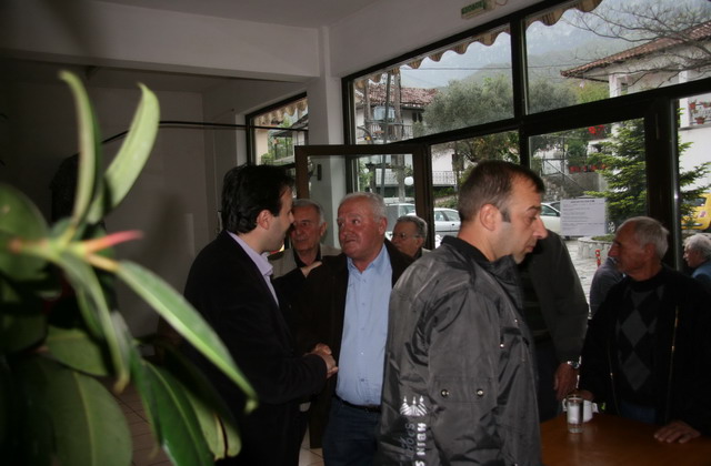 foto4665567