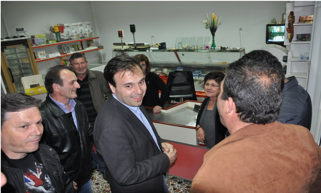 foto5778