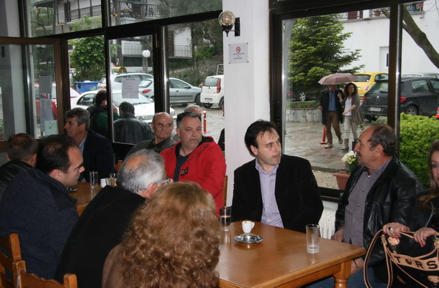 foto5 344433