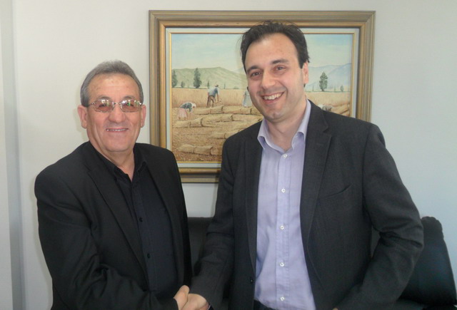 lioytas-papastergiou 1