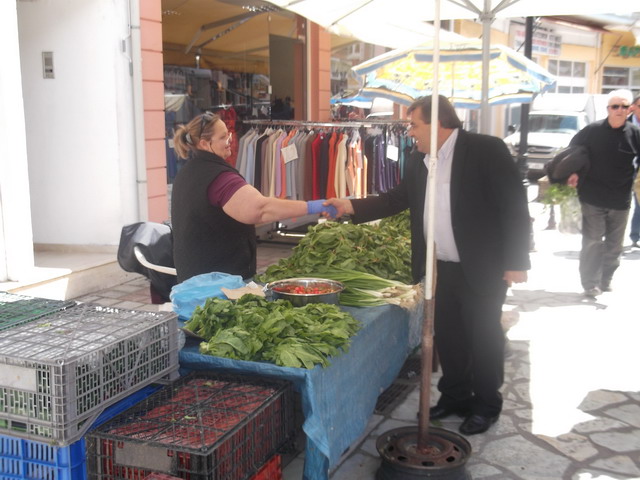 DSCF0583