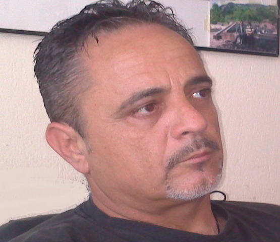 DSC 0009