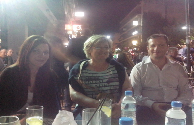 IMG 20140526 000423