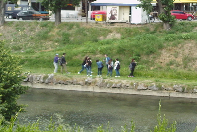 N 1