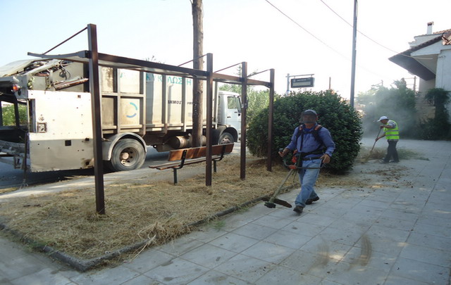 agia moni kathariotita 2